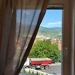 Sleep And Drive Premium *