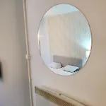 Sleep And Drive Premium Apartmán *