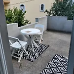 Sleep And Drive Premium Apartmán *