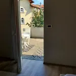 Sleep And Drive Premium Apartmán Sarajevo