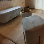 Sleep And Drive Premium *