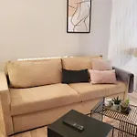 Sleep And Drive Premium