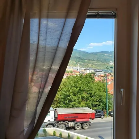 Sleep And Drive Premium *