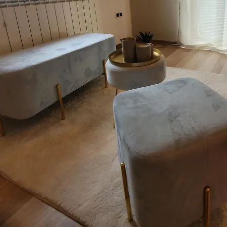 Sleep And Drive Premium *